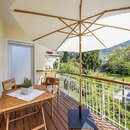 Sina Exclusive * מראנו